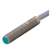 PEPPERL & FUCHS NBB0,8-5GM25-E2-PUR-150MM-V3