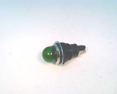 SCHNEIDER ELECTRIC 9001OG120