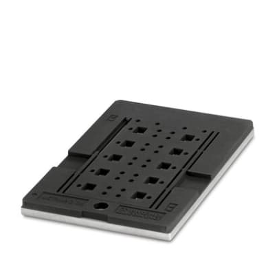 PHOENIX CONTACT TMP-UCT-MAG34