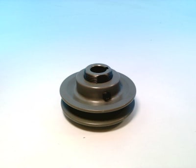 REGAL REXNORD 1VL34X5/8