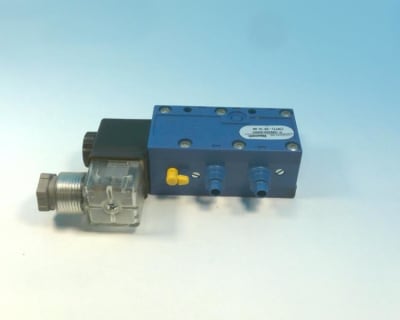 BOSCH P-069344-00001