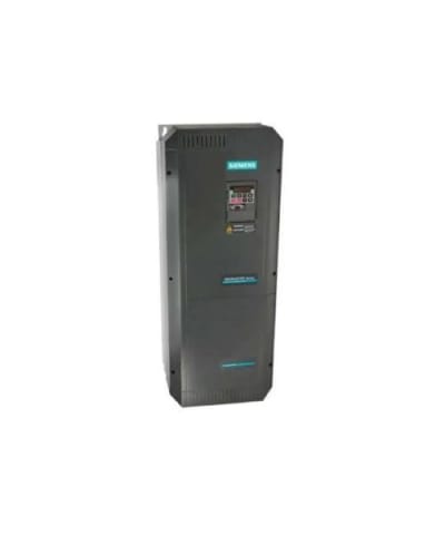 SIEMENS 6SE3223-5DH50