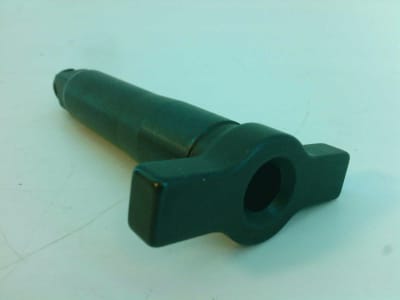 INGERSOLL RAND W7250-K414