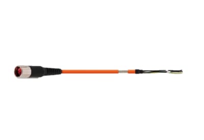 RADWELL RAD.193366.4000