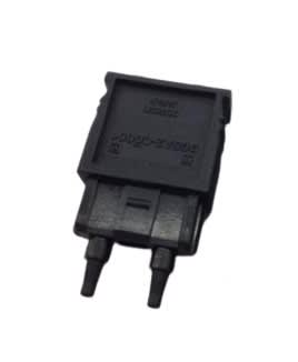OMRON B500-CO-002