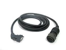 ALLEN BRADLEY 9101-1081-010