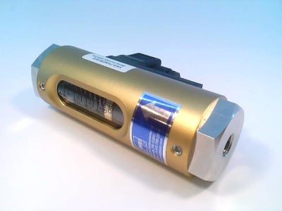 KOBOLD VKG-7104-D-R1815