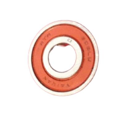 NTN BEARING 608LU