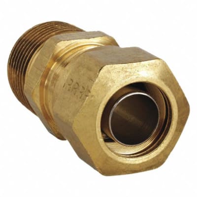EATON CORPORATION 1468X8X4