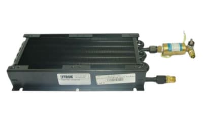 LYTRON 6120G1AN