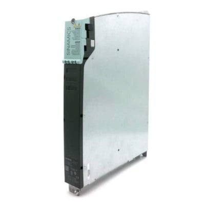 SIEMENS 6SL3120-2TE21-0AA4