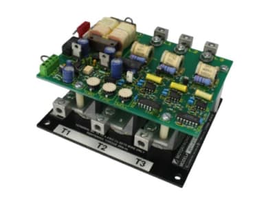 MOTORTRONICS HV1-41-P