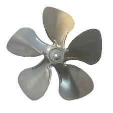 STERLING HVAC 11J34R06999-006