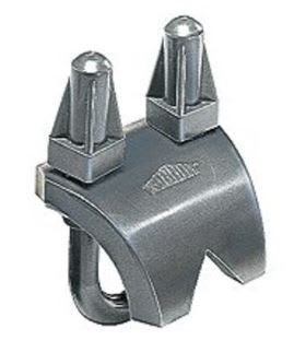 POWER UTILITY PRODUCTS RA-1-HD