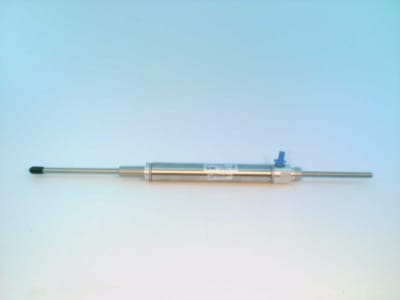 SMC NCMW075-0250-DUO02826