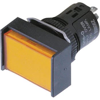 OMRON M16-JY-5D