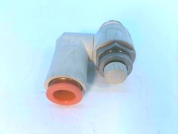 SMC NAS3301F-N03-11S