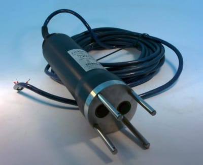 PARTECH 223617