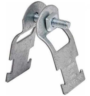 EATON CORPORATION B2213PAZN