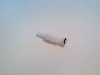 DOVER CORPORATION PMM22-04