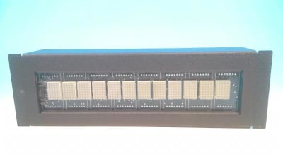 DIAMOND PHOENIX LTS6-CPU