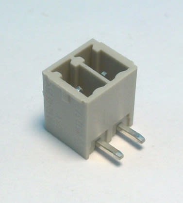 WIELAND 25.647.0253.0