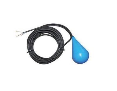 ANCHOR SCIENTIFIC PM-40-NO-NC