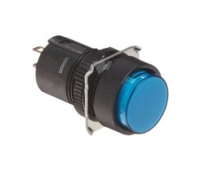 OMRON M16-TA-5D