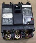 FUJI ELECTRIC SA53RCUL/30-L1