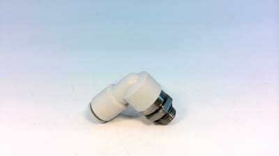 SMC KXL06-U01