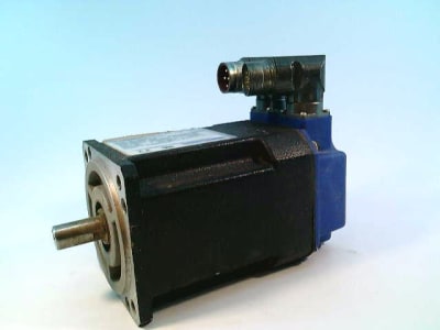 DANAHER MOTION MT306B1-E1C1