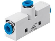 FESTO VN-20-L-T6PQ4-VA5-R01