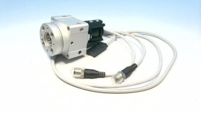 SMC MDSUB1-180S-S9PSAPC