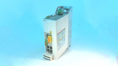 BOSCH R911338061