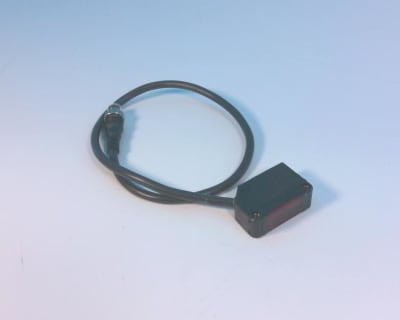 OMRON E3ZR81KM3J03M