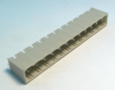 WIELAND 25.350.4253.0