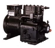 COPELAND 9TL1-076A-TFD-800