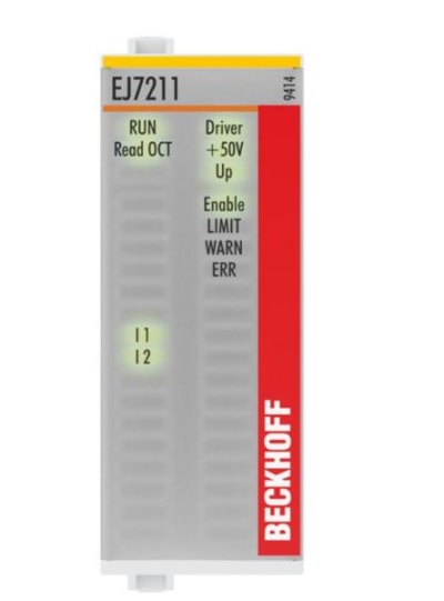 BECKHOFF EJ7211-9414