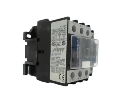 RADWELL VERIFIED SUBSTITUTE LC1-D3210G6-SUB