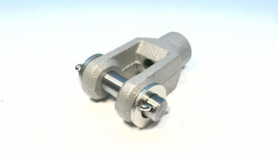 SMC Y-04D