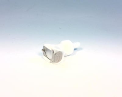 DOVER CORPORATION 22100