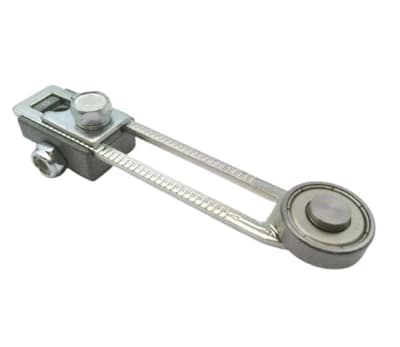 ALLEN BRADLEY 802T-W2C