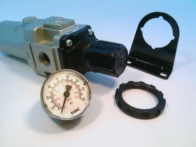 SMC AWD40-N04BG-2Z