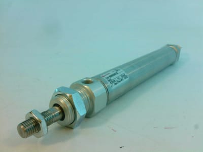 NORGREN RM/8025/M/125