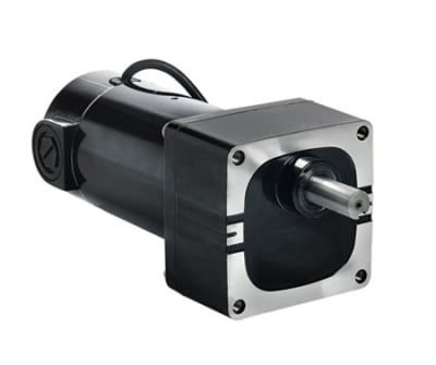 BODINE ELECTRIC 1170