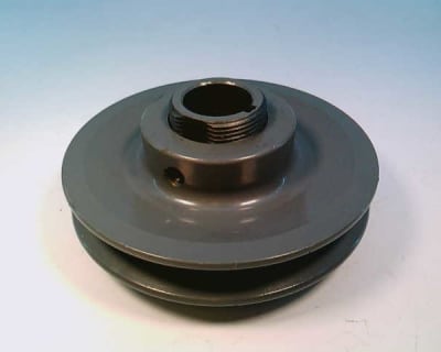 REGAL REXNORD 1VL44X7/8