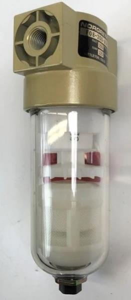 NORGREN F08-200-A3TA