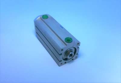 SMC NCDQ8C106-200-A93VL