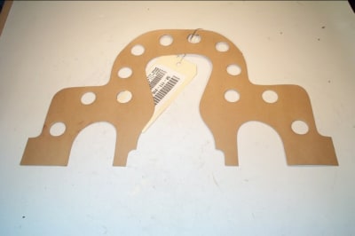 XYLEM 52-111-310-005