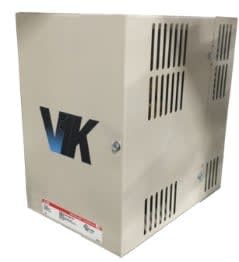 TCI TRANS COIL V1K45A01